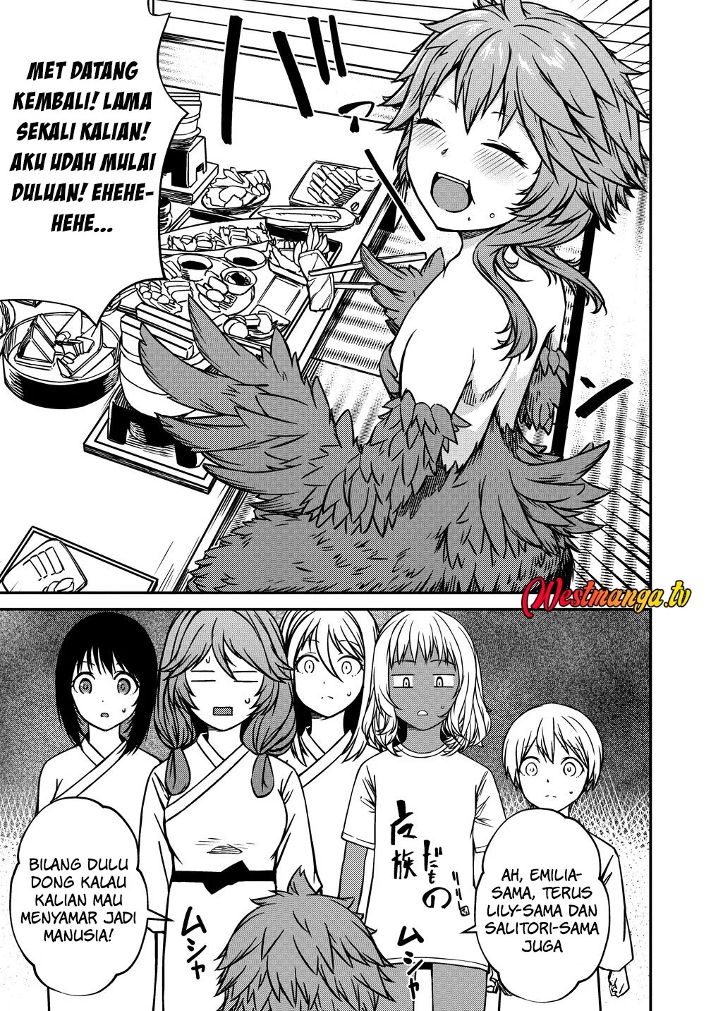 Chapter 20 - halaman 26
