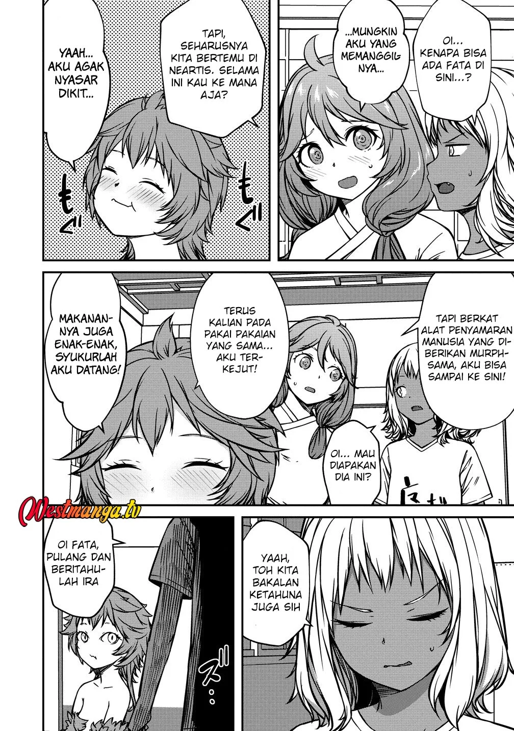 Chapter 20 - halaman 27