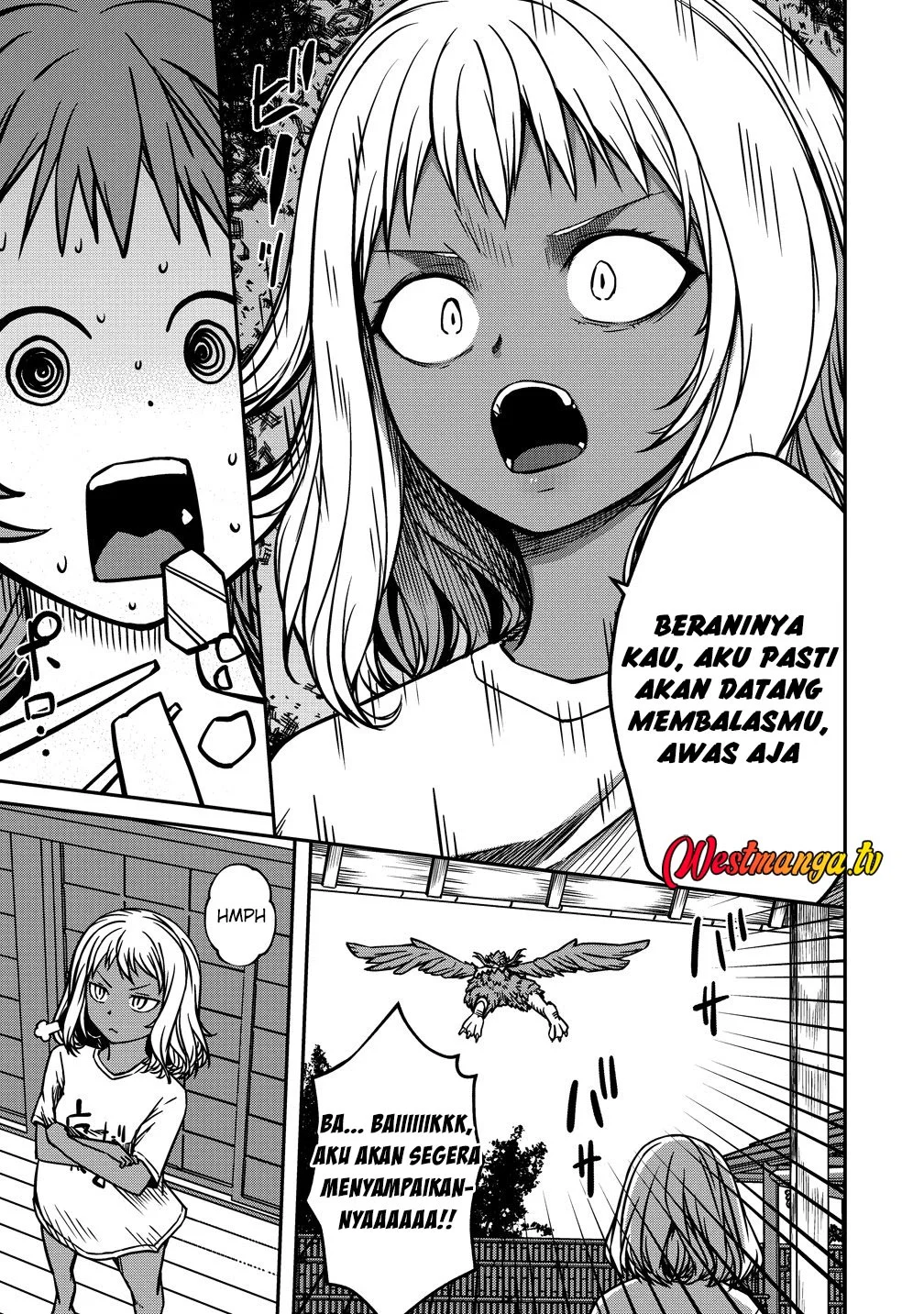 Chapter 20 - halaman 28