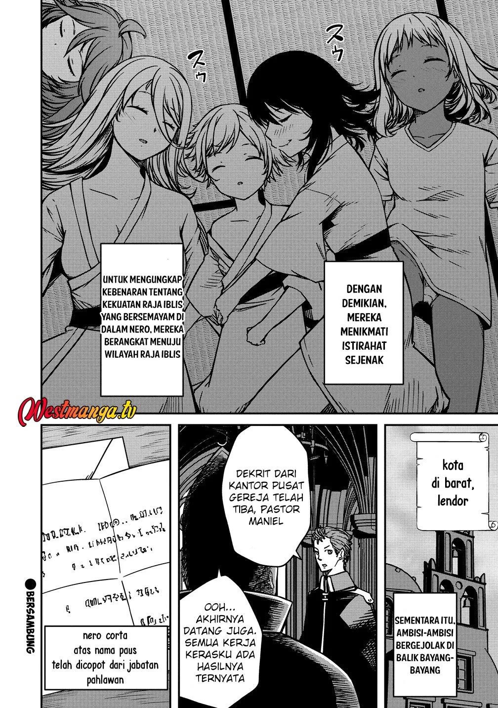 Chapter 20 - halaman 29