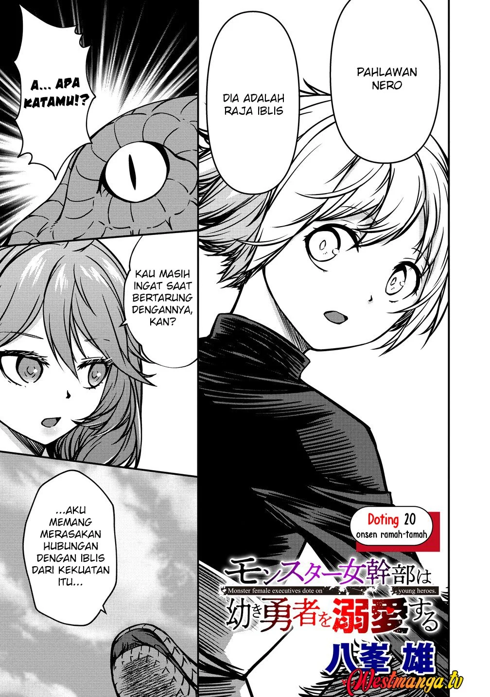 Chapter 20 - halaman 4
