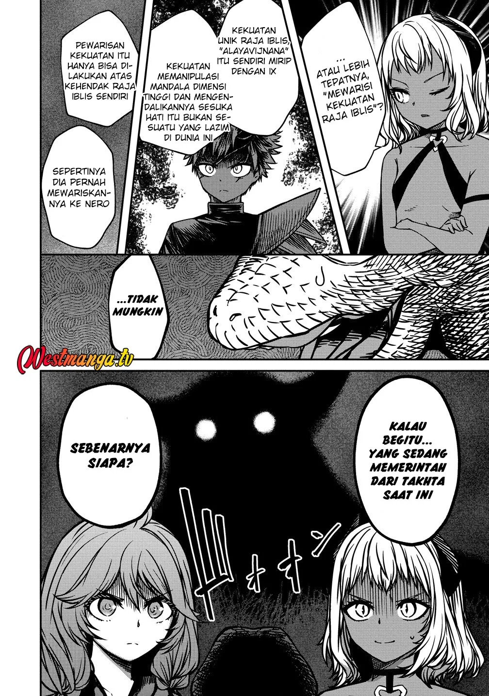 Chapter 20 - halaman 5