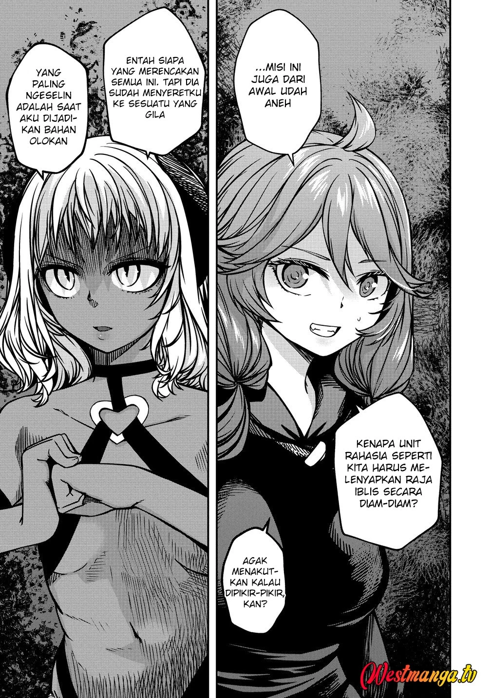 Chapter 20 - halaman 6