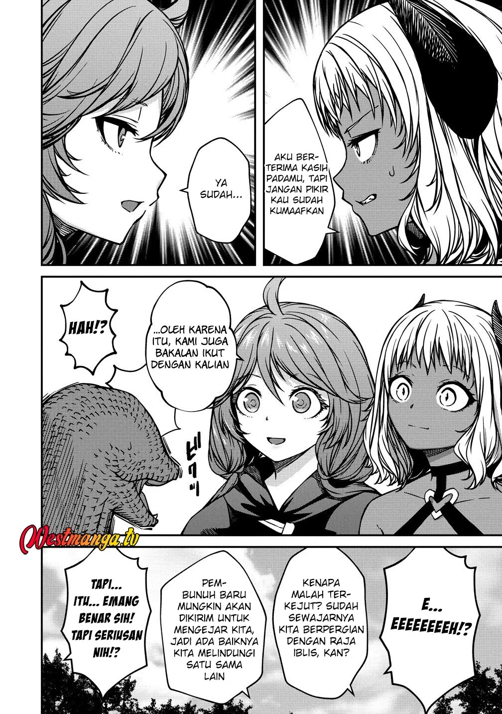 Chapter 20 - halaman 7