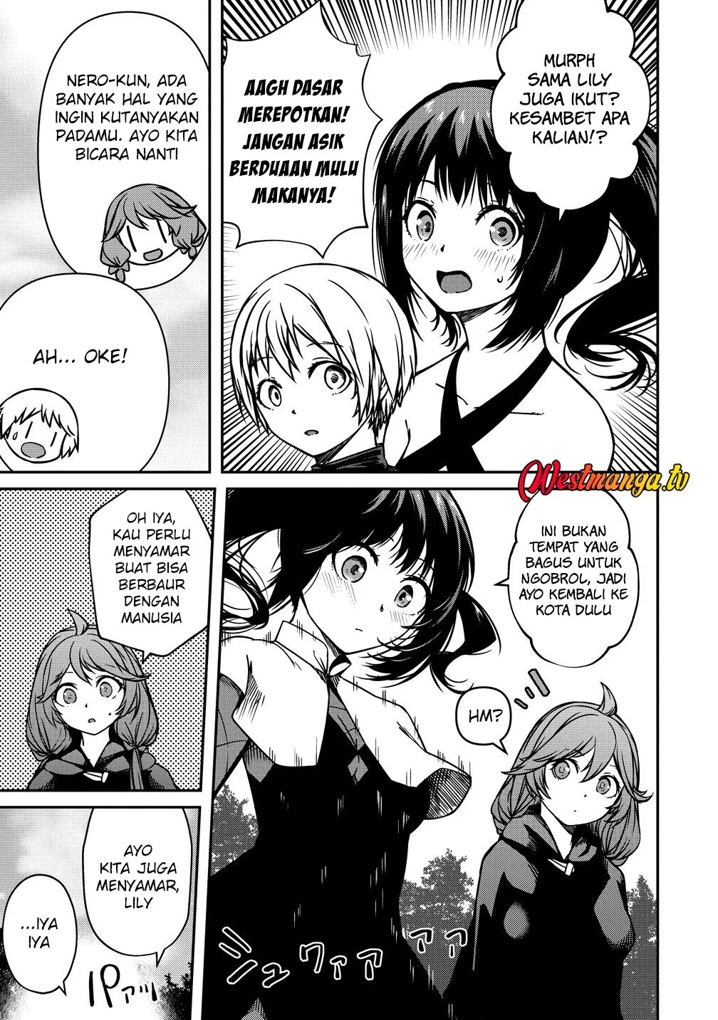 Chapter 20 - halaman 8