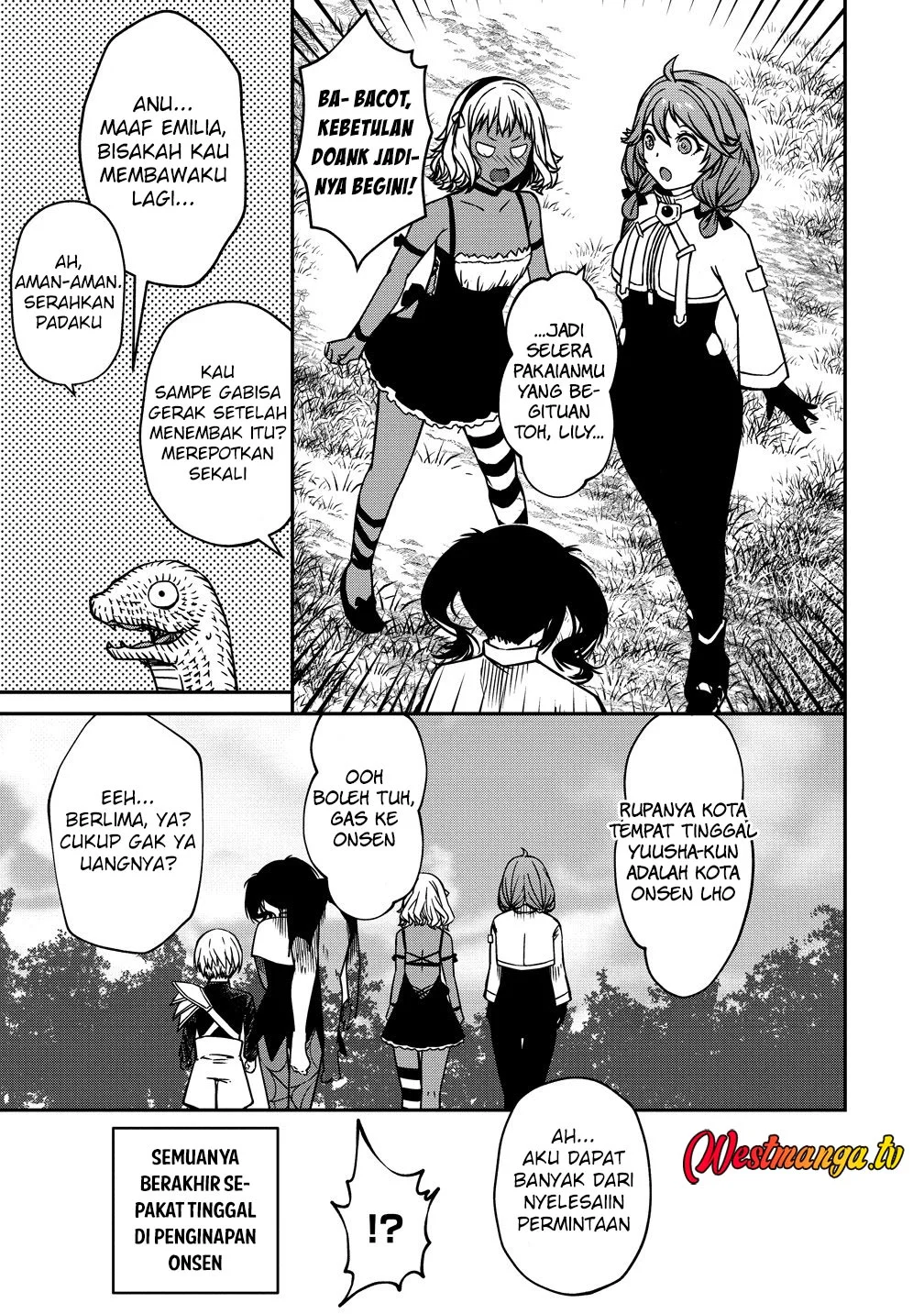 Chapter 20 - halaman 10