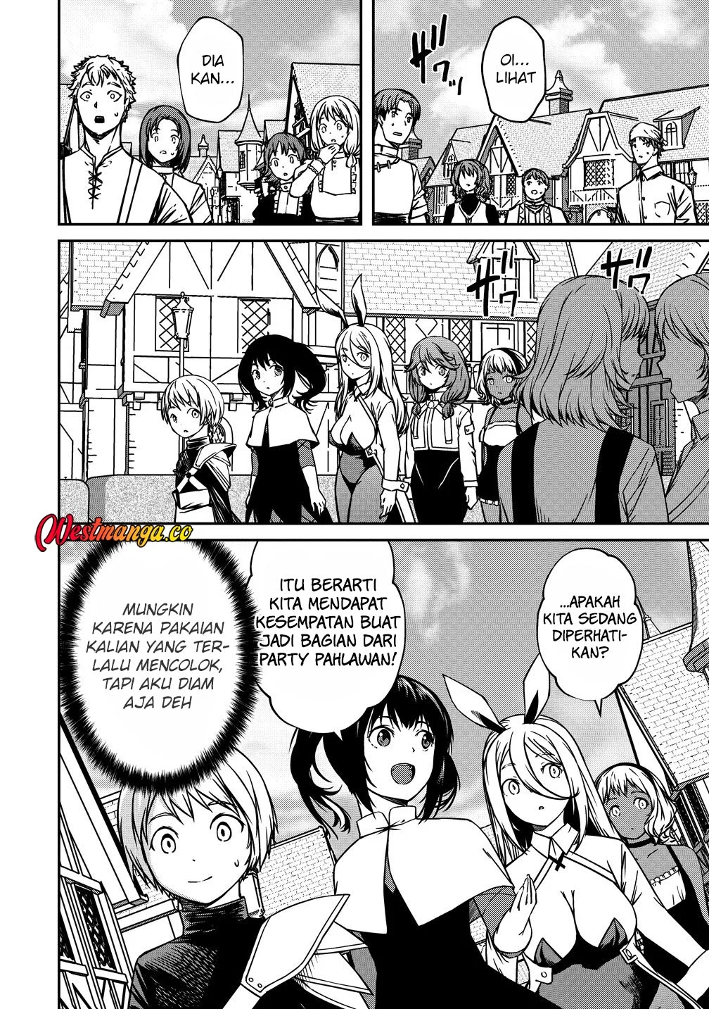 Chapter 21 - halaman 11