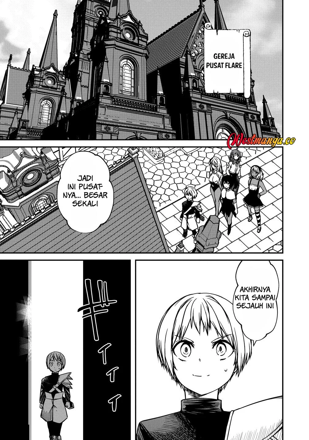Chapter 21 - halaman 12