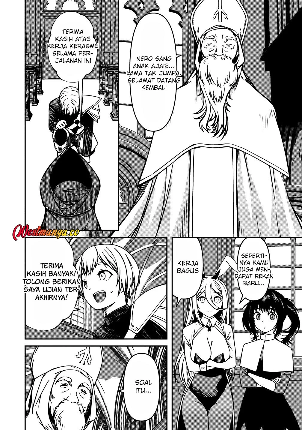 Chapter 21 - halaman 13
