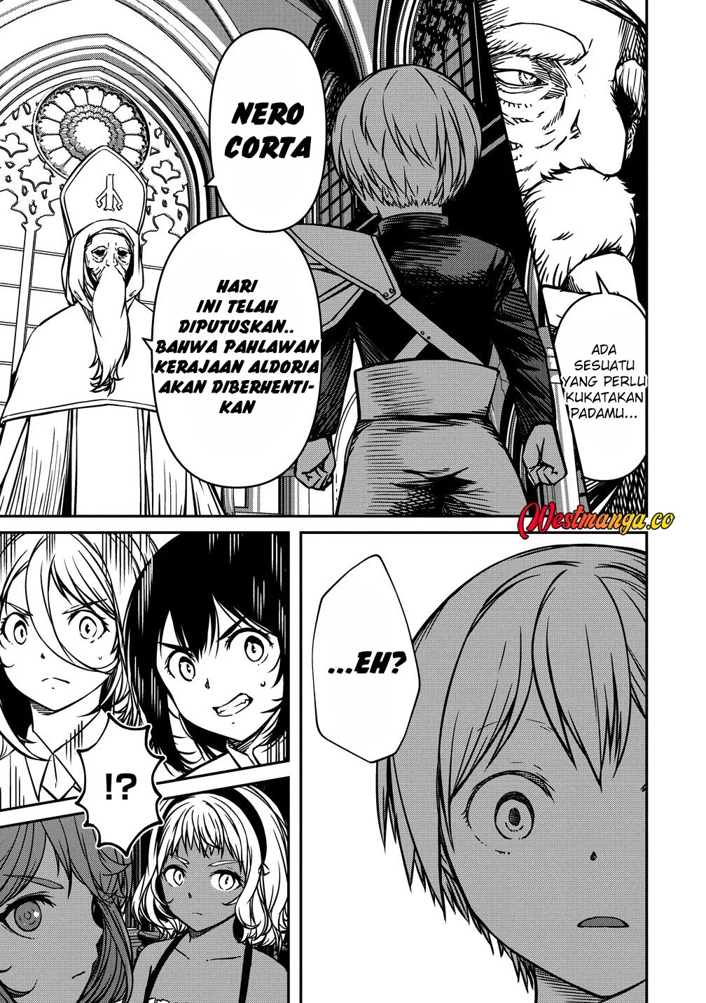 Chapter 21 - halaman 14