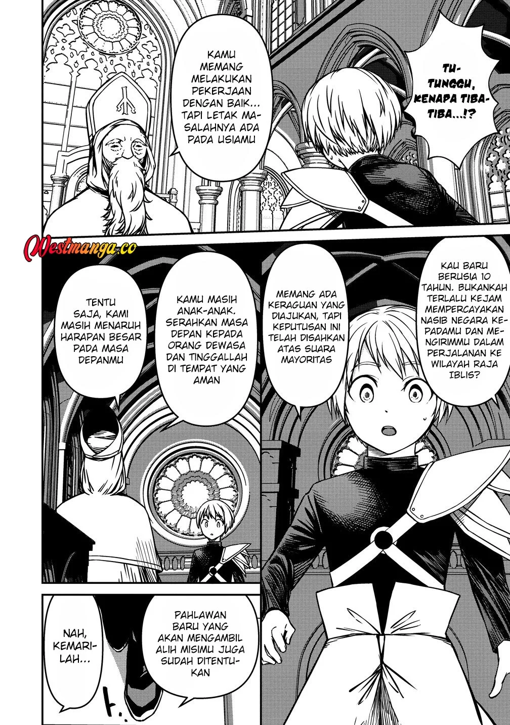 Chapter 21 - halaman 15