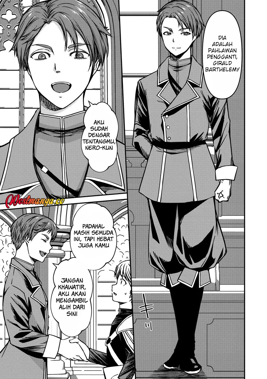 Chapter 21 - halaman 17