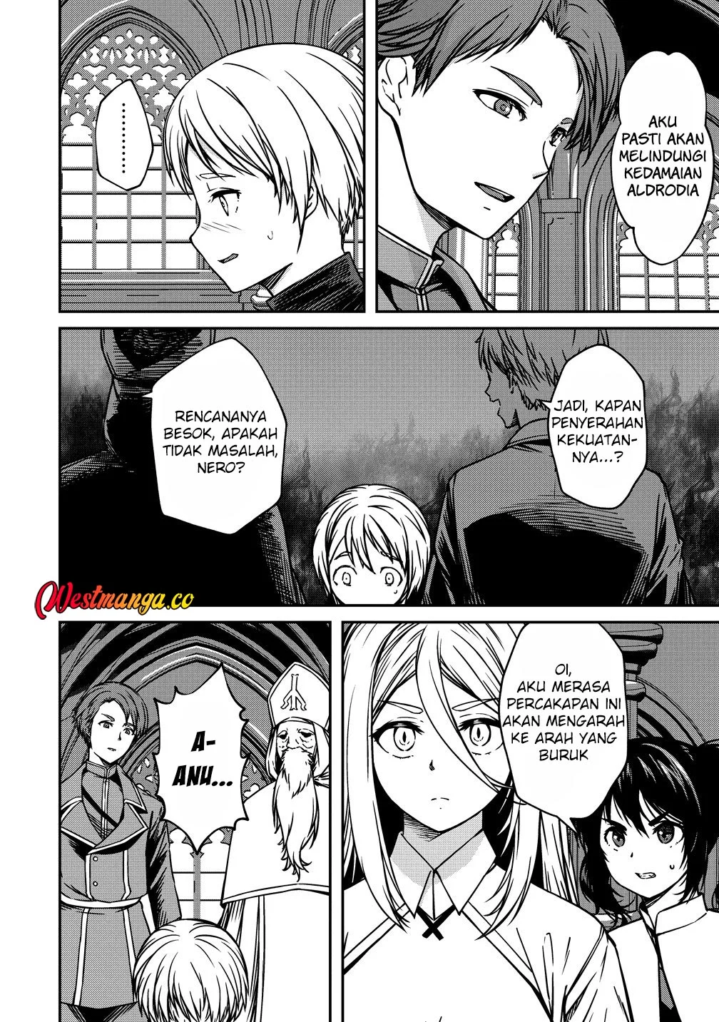 Chapter 21 - halaman 18