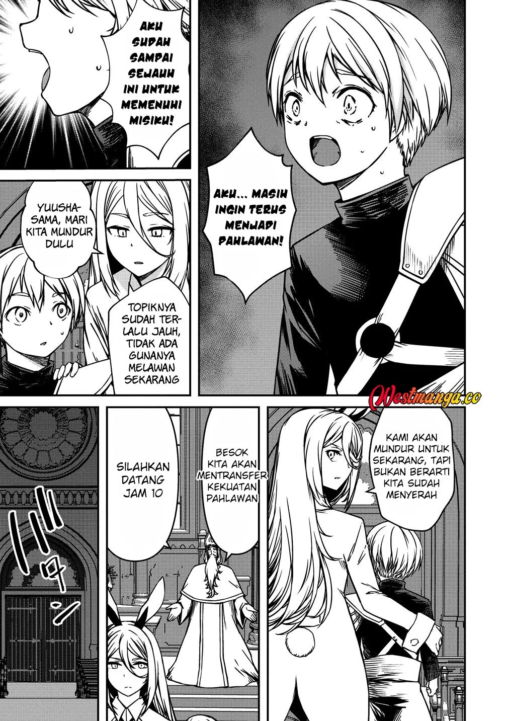Chapter 21 - halaman 19