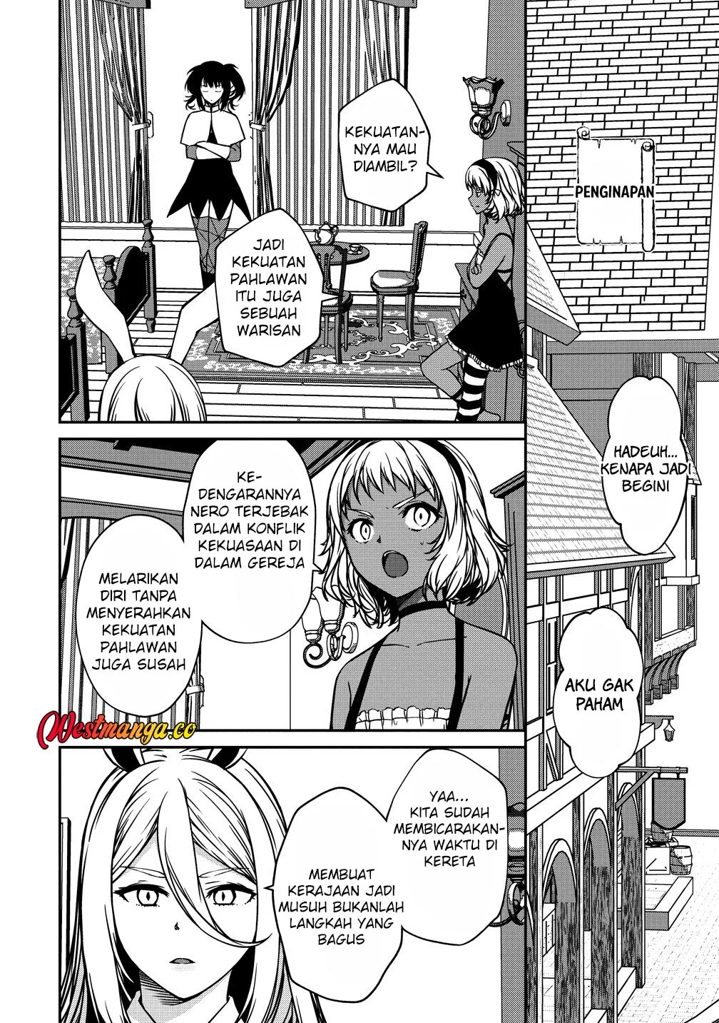 Chapter 21 - halaman 20