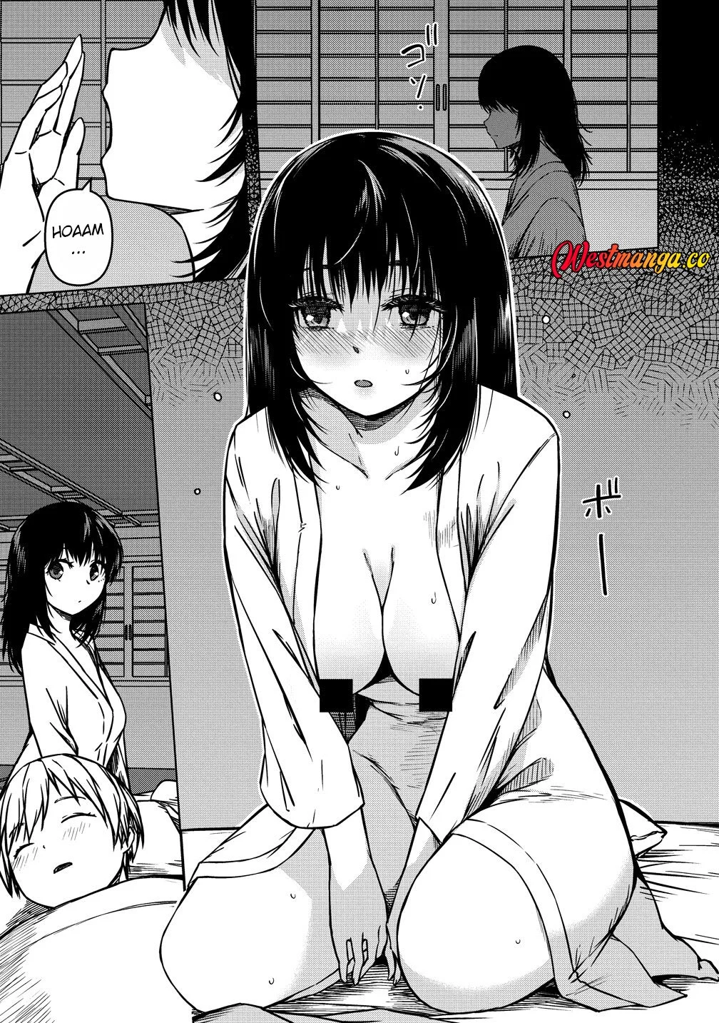 Chapter 21 - halaman 3