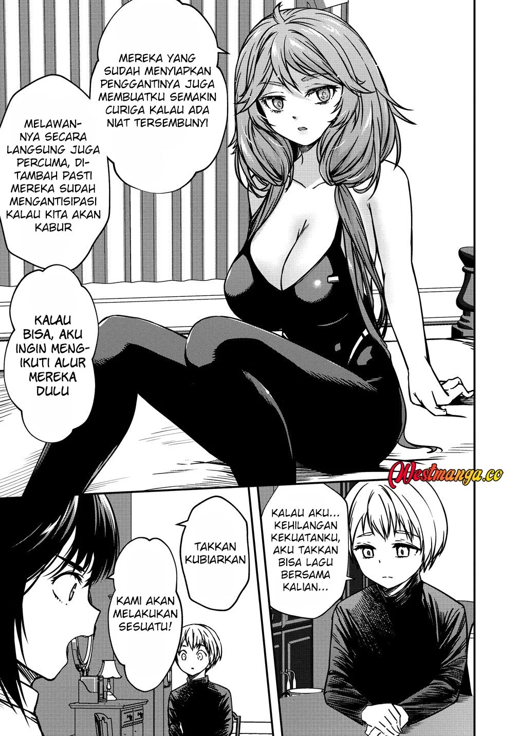 Chapter 21 - halaman 21