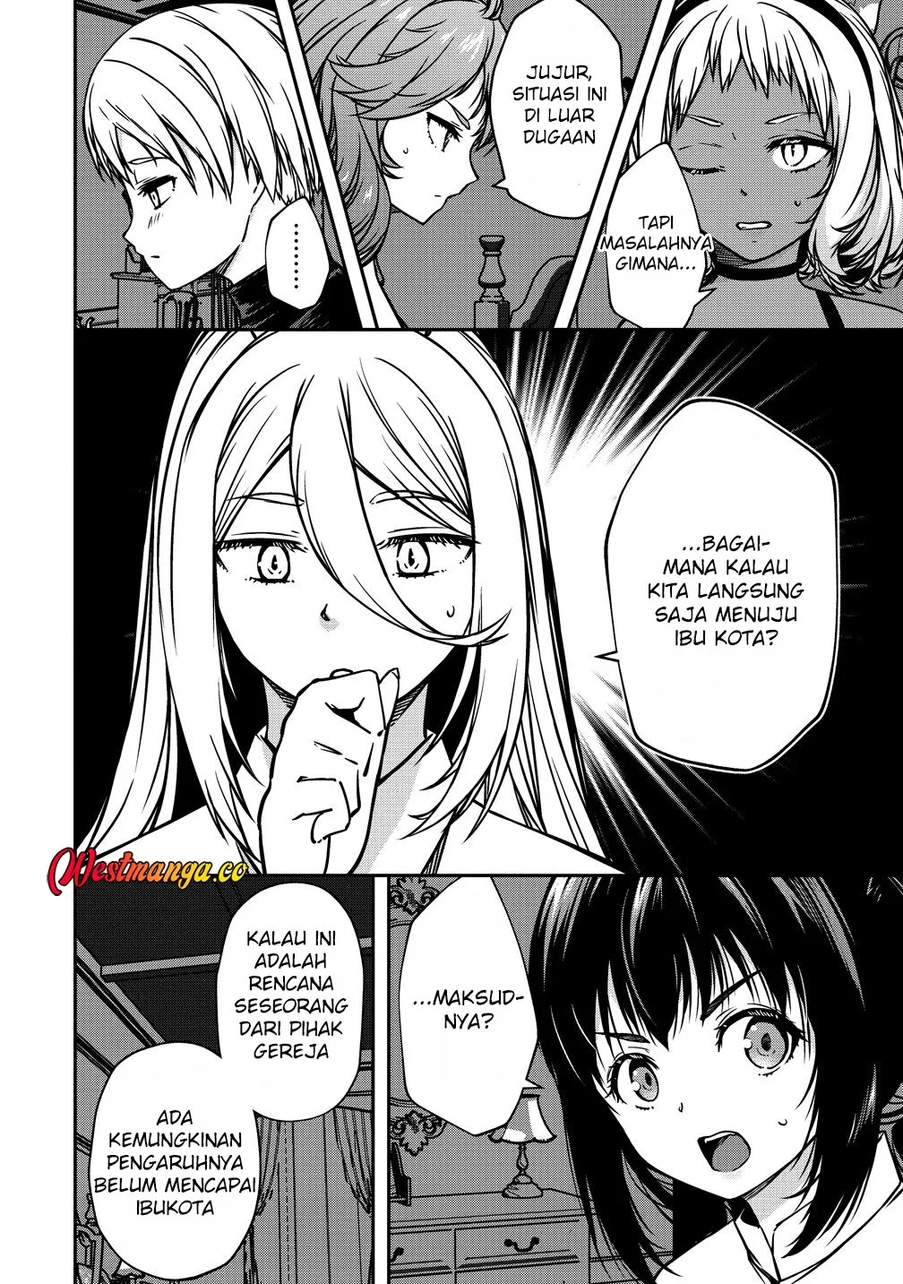 Chapter 21 - halaman 22