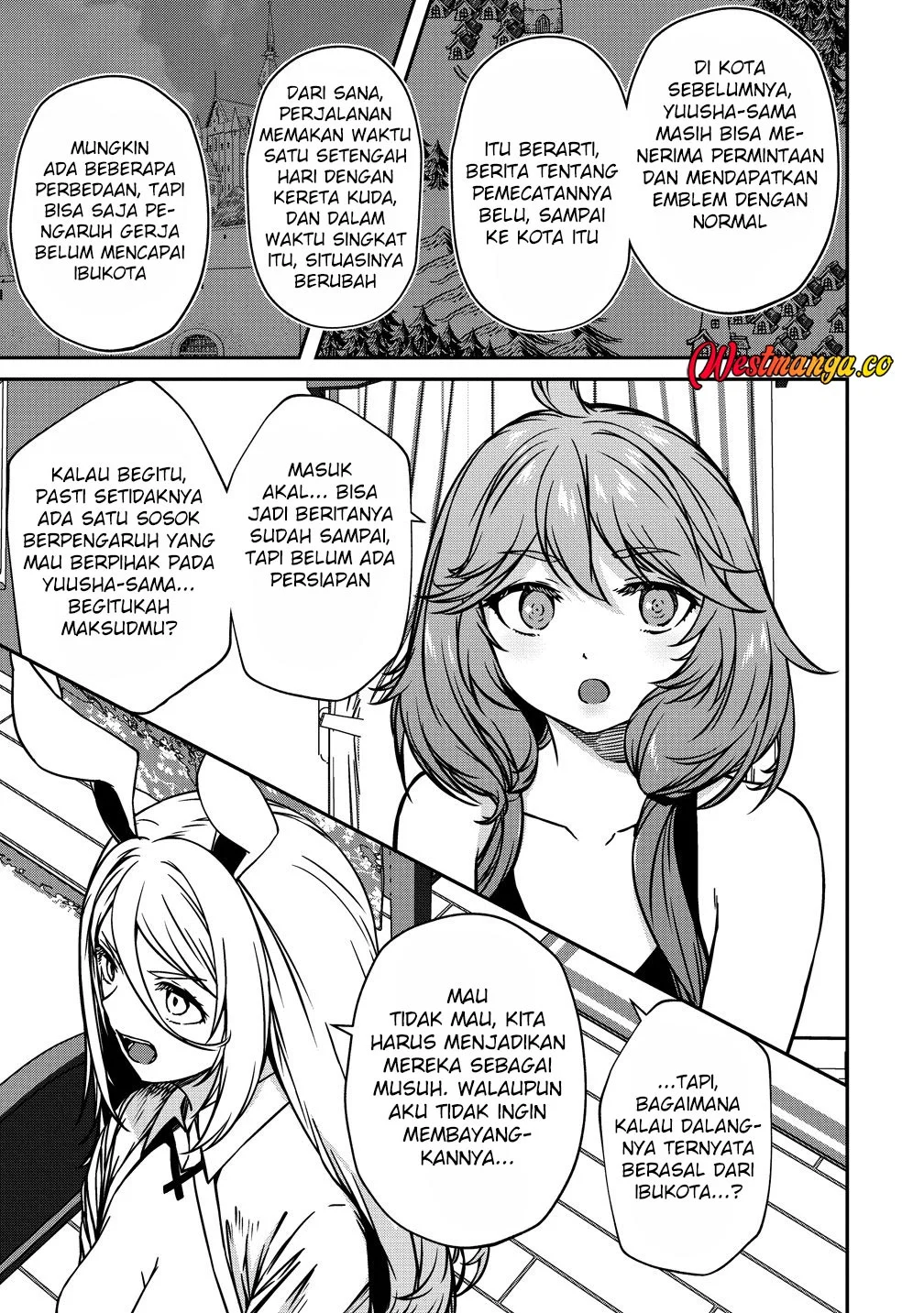 Chapter 21 - halaman 23