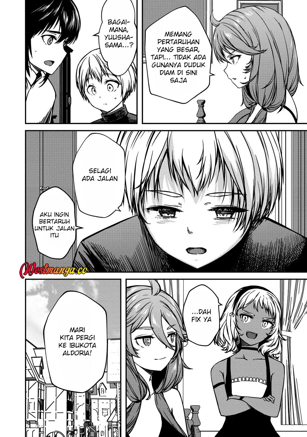 Chapter 21 - halaman 24