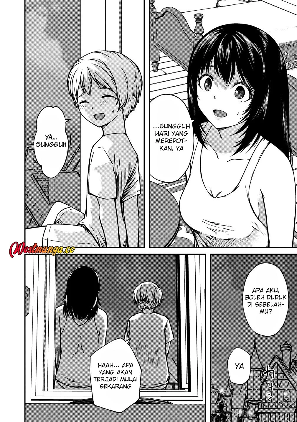 Chapter 21 - halaman 26