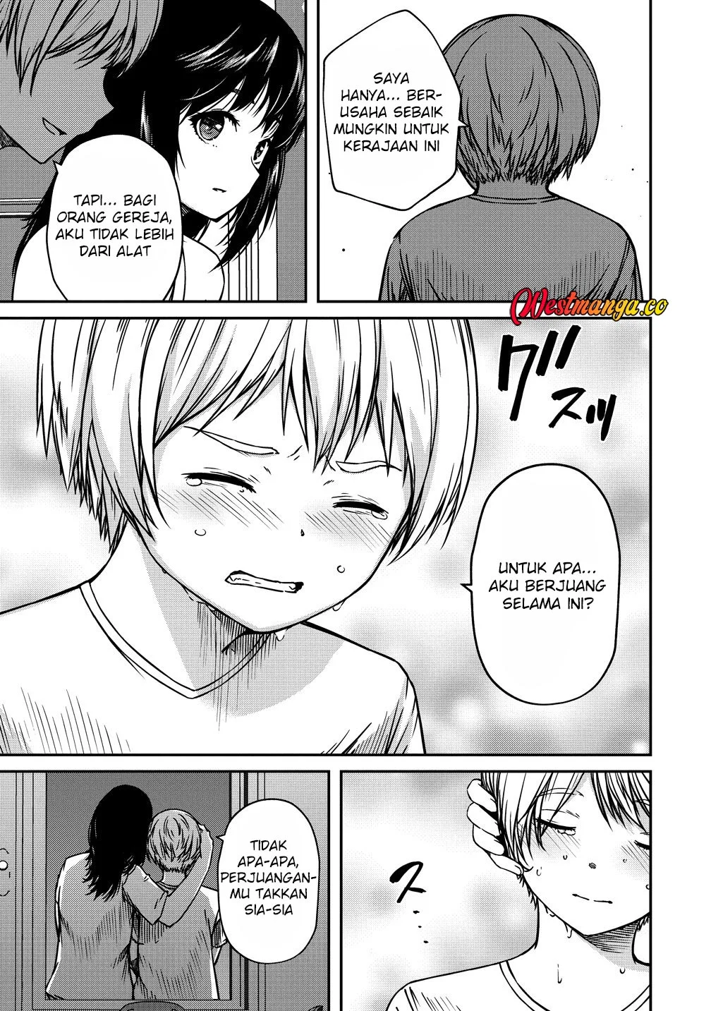 Chapter 21 - halaman 27