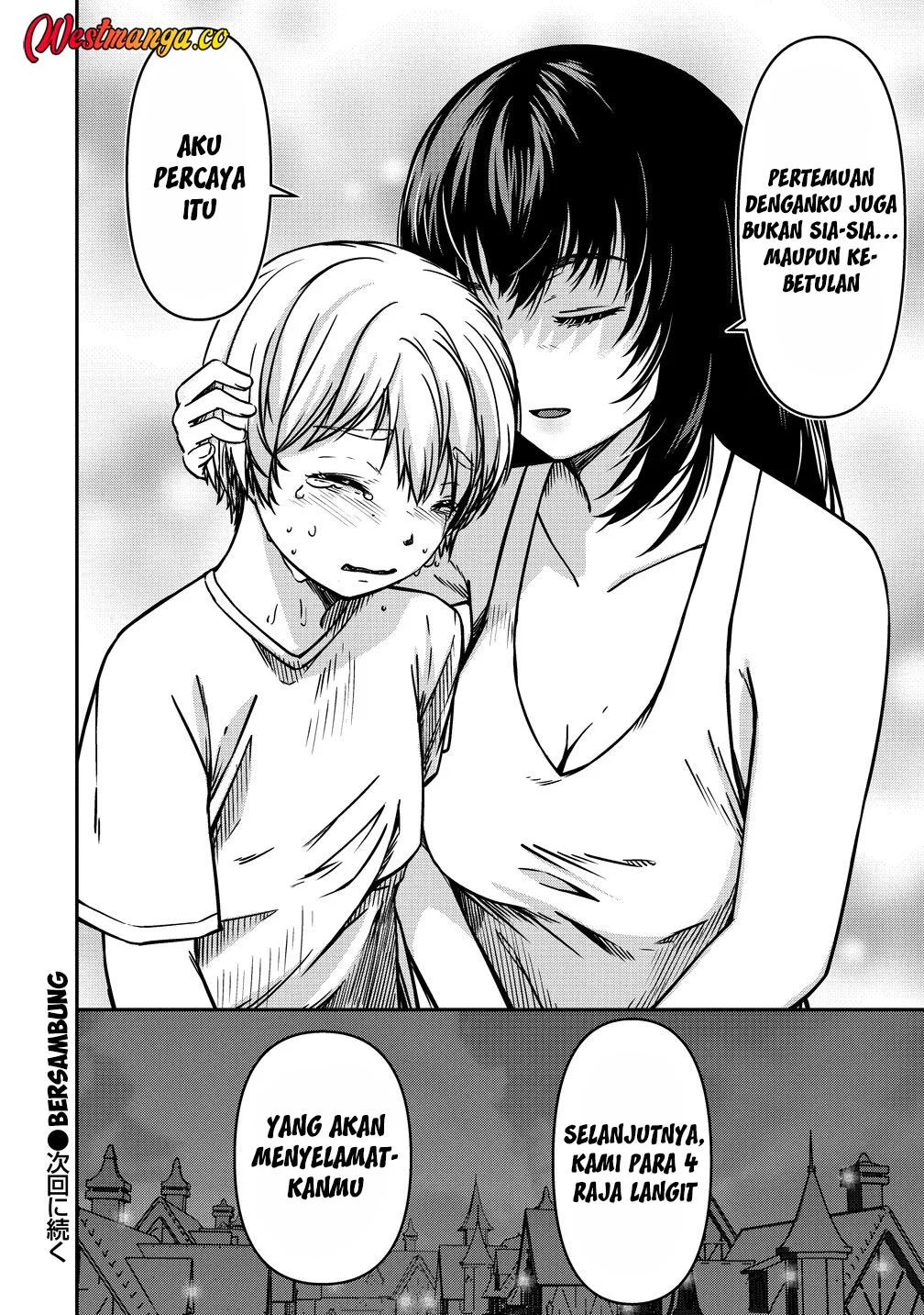 Chapter 21 - halaman 28