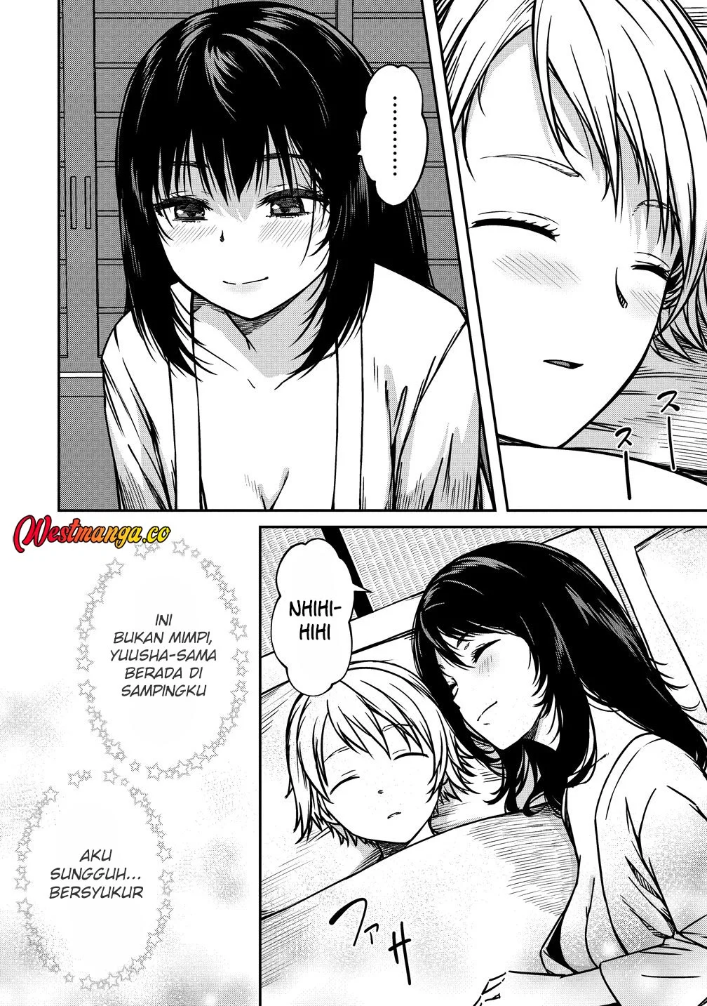 Chapter 21 - halaman 5