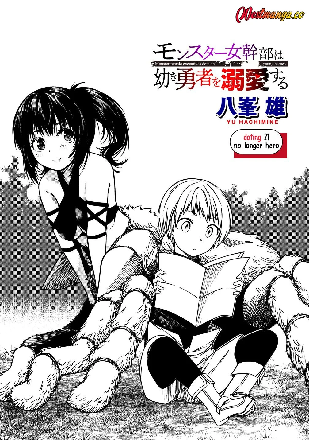 Chapter 21 - halaman 6