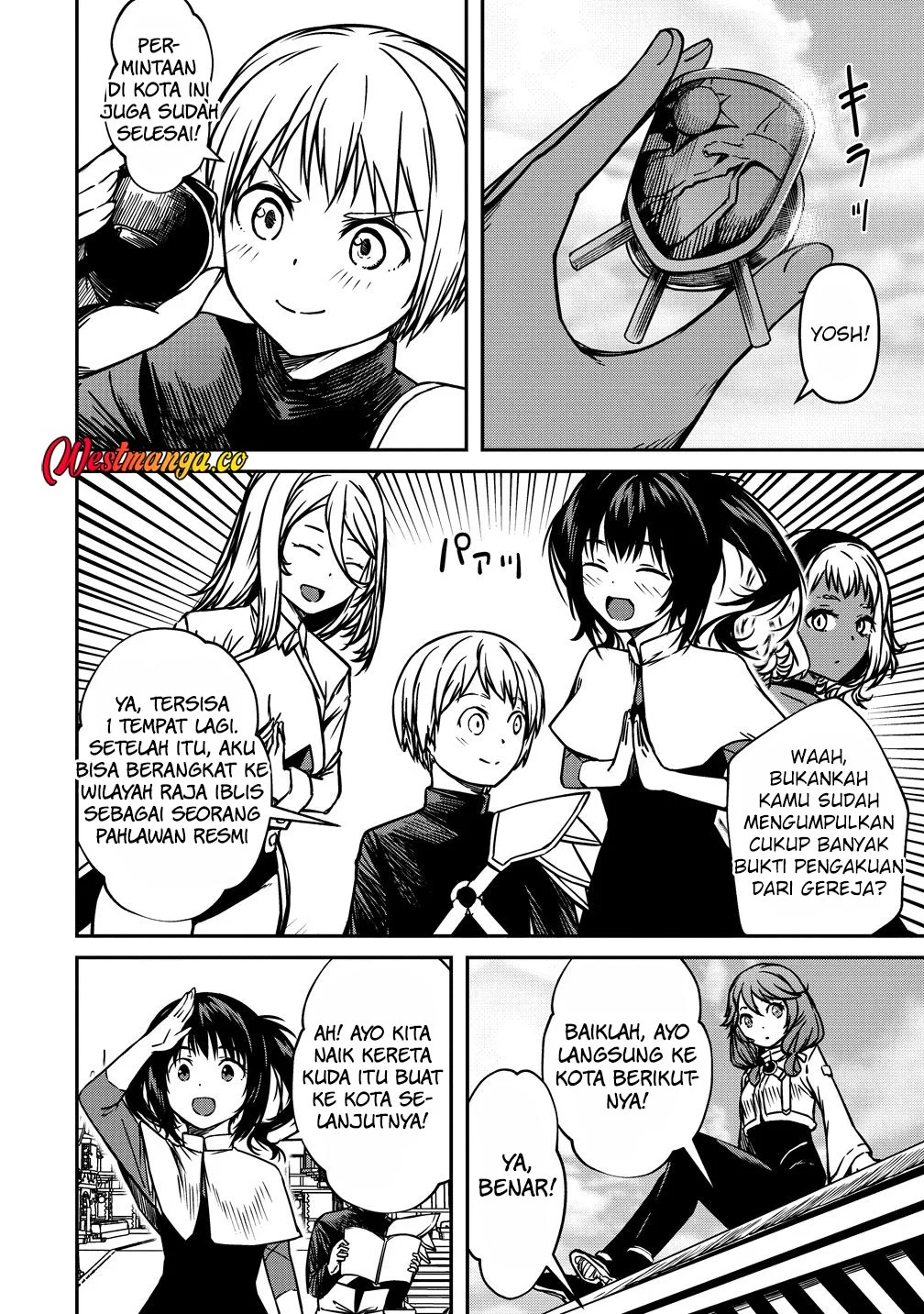 Chapter 21 - halaman 7