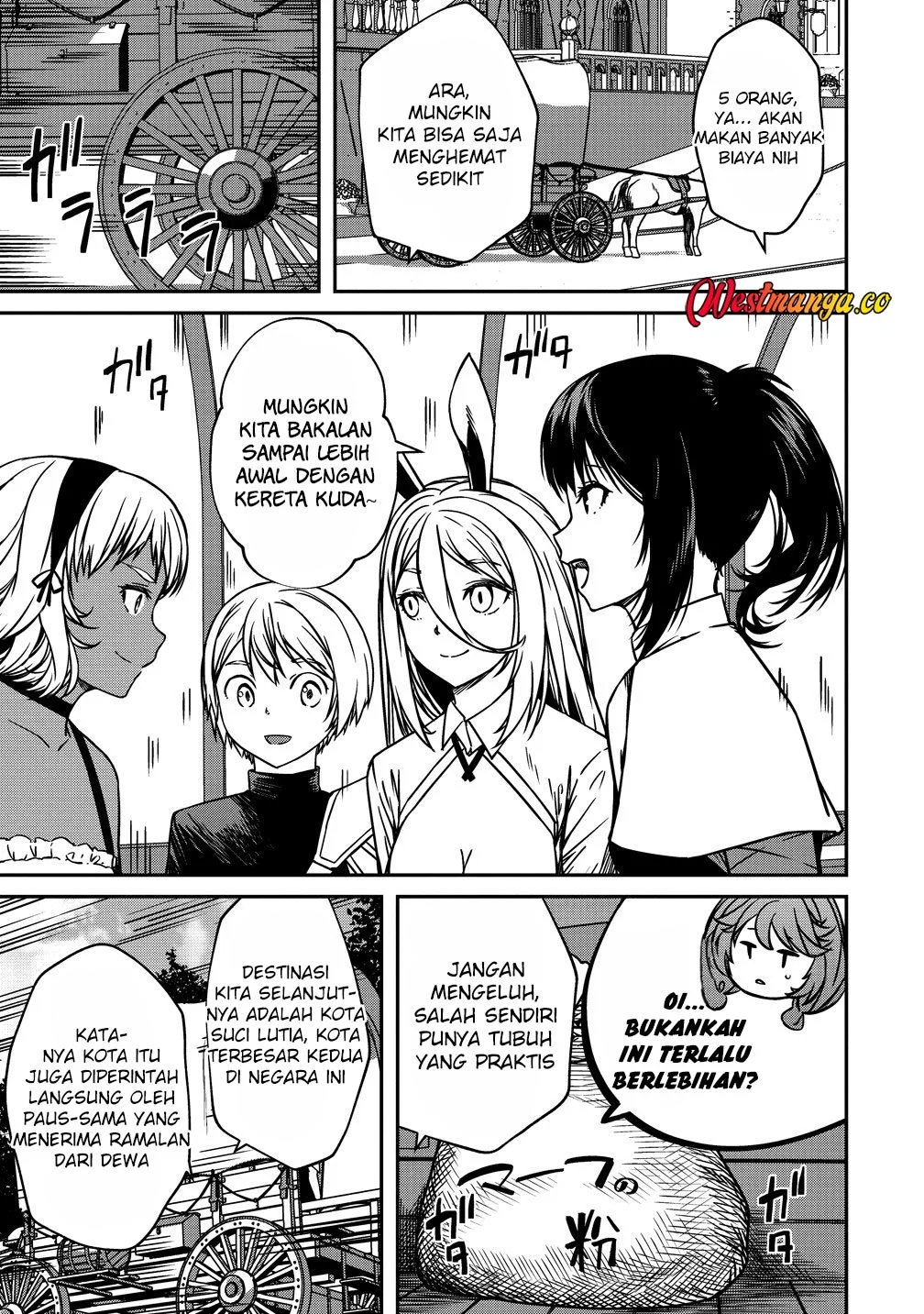 Chapter 21 - halaman 8