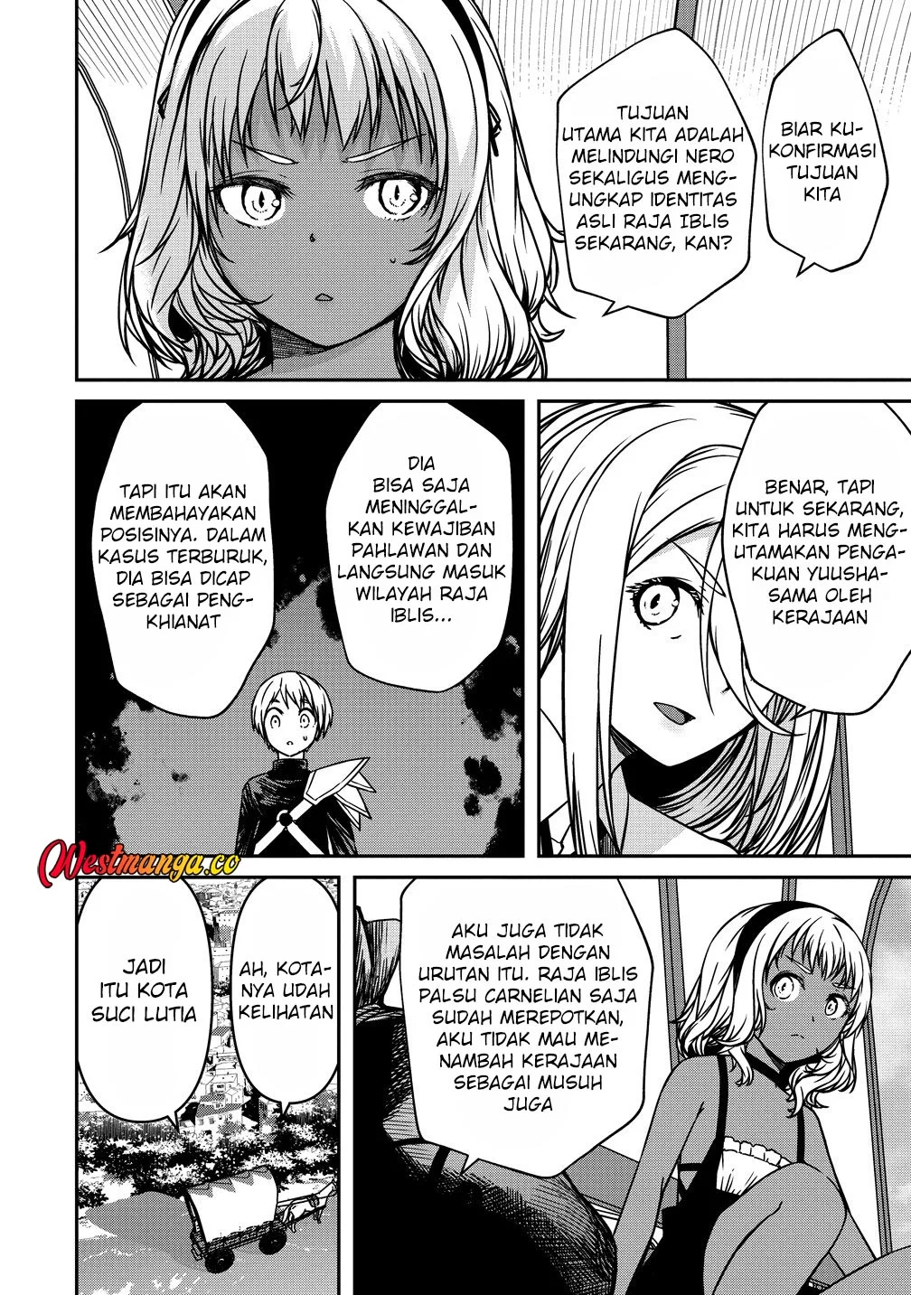 Chapter 21 - halaman 9