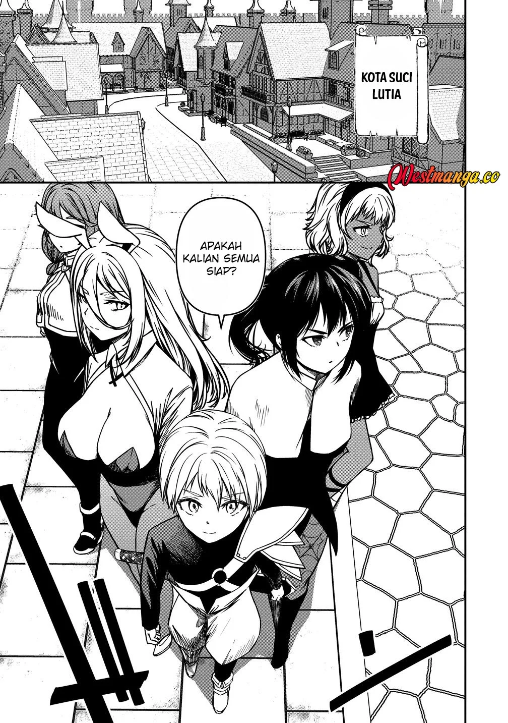 Chapter 21 - halaman 10