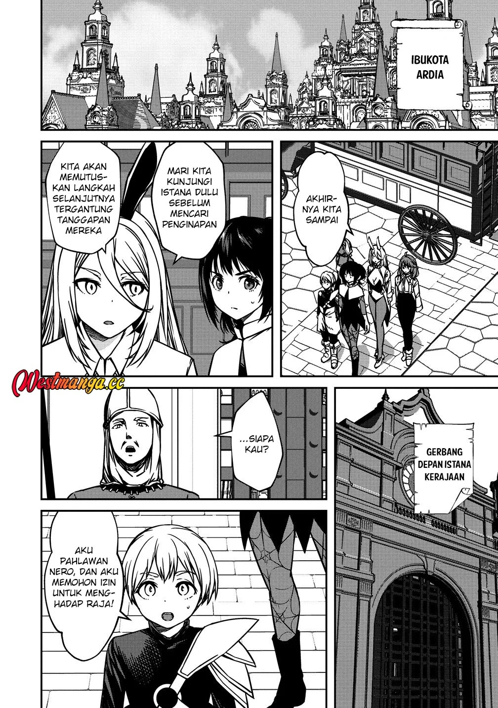 Chapter 22 - halaman 11