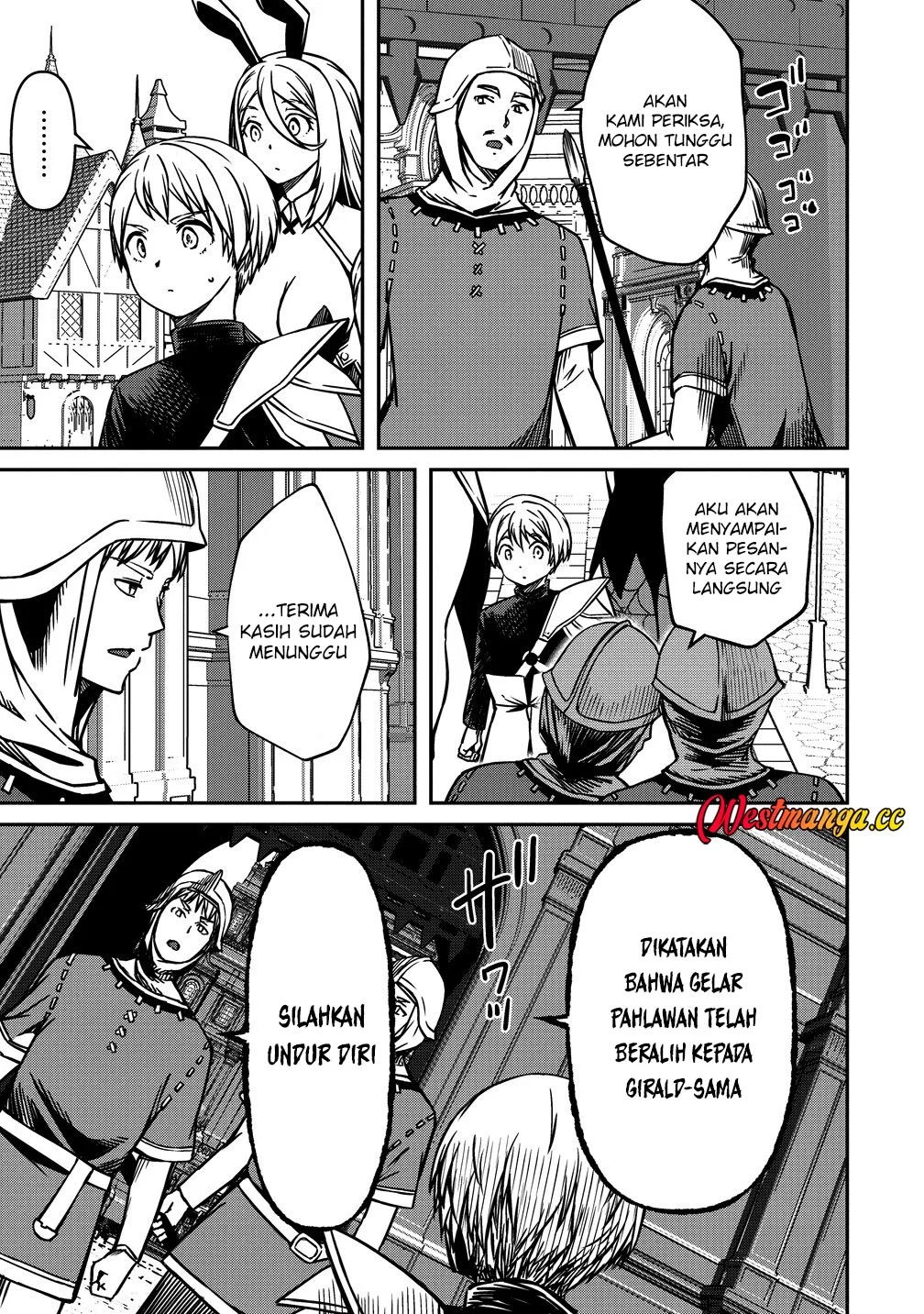 Chapter 22 - halaman 12