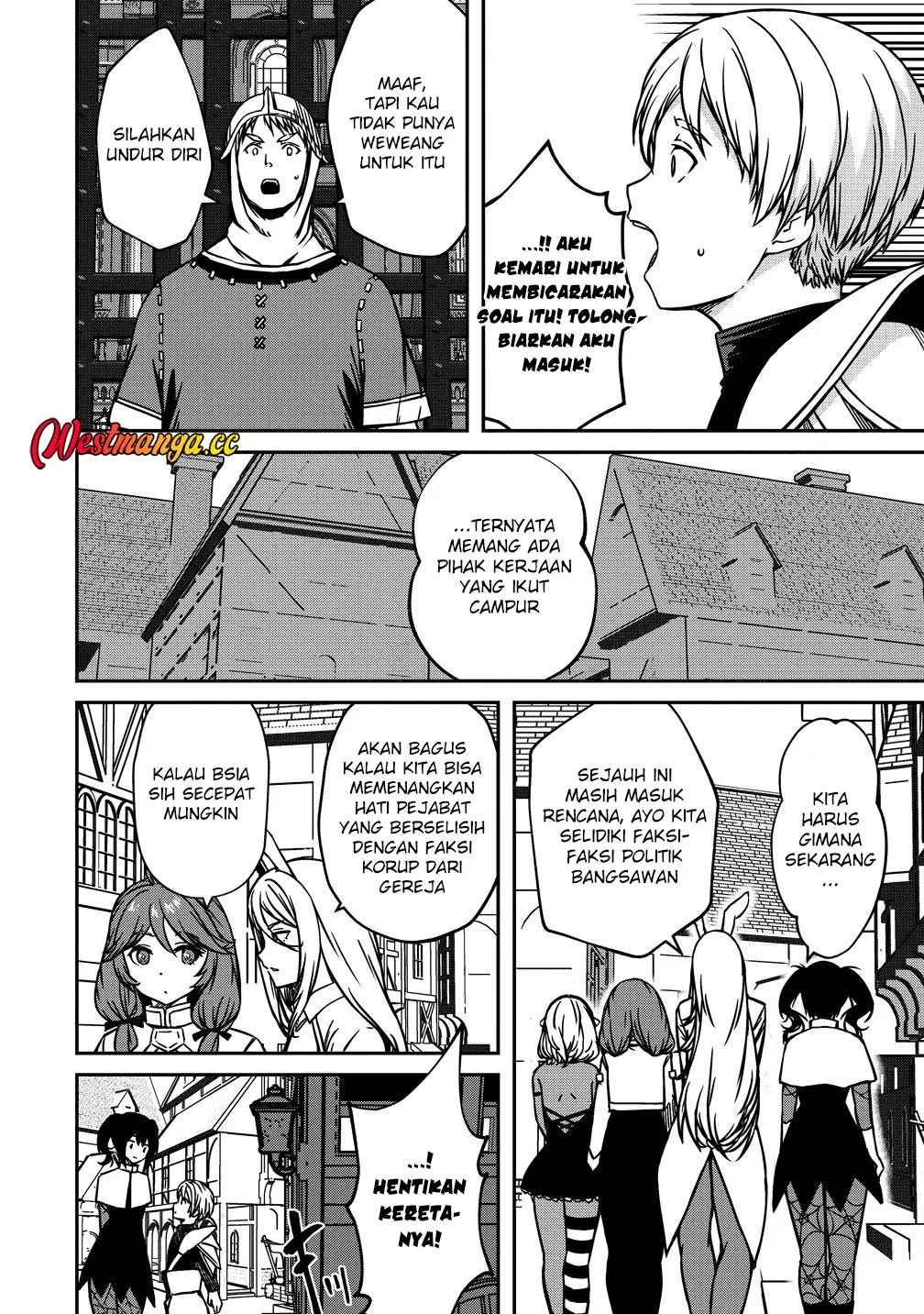 Chapter 22 - halaman 13