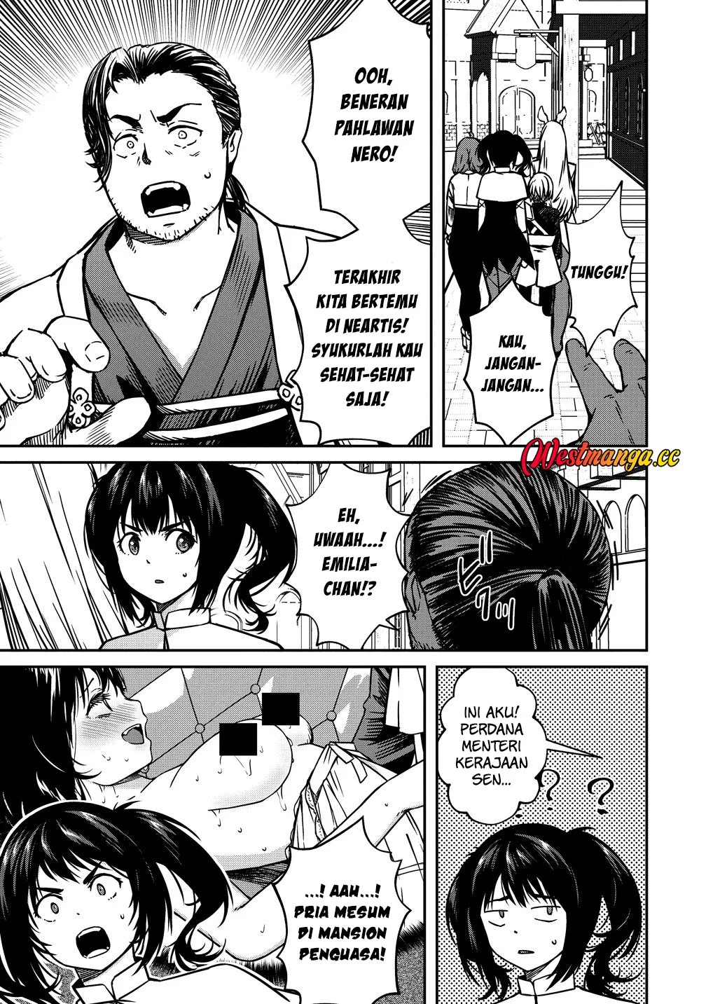 Chapter 22 - halaman 14