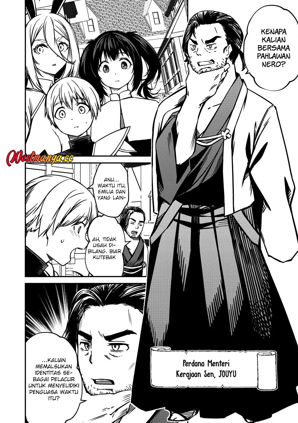 Chapter 22 - halaman 15
