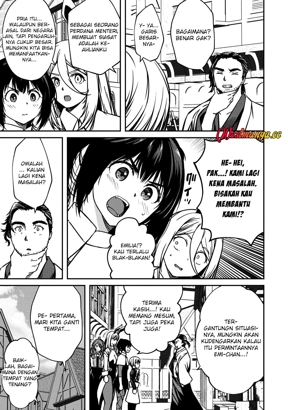 Chapter 22 - halaman 16