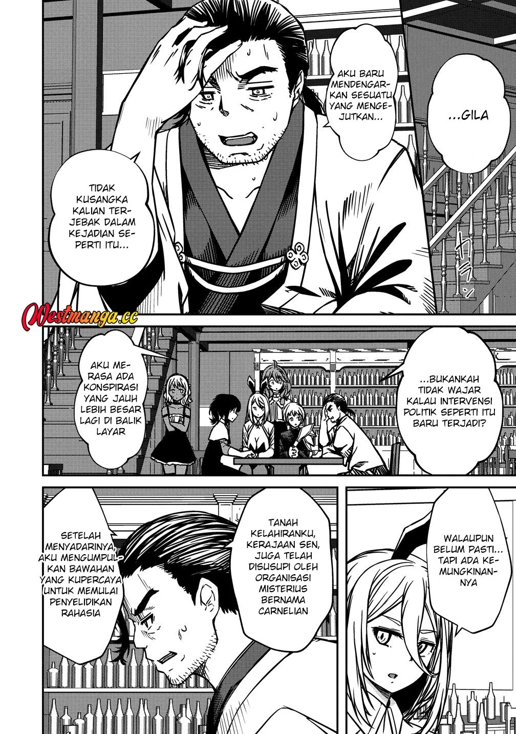 Chapter 22 - halaman 18