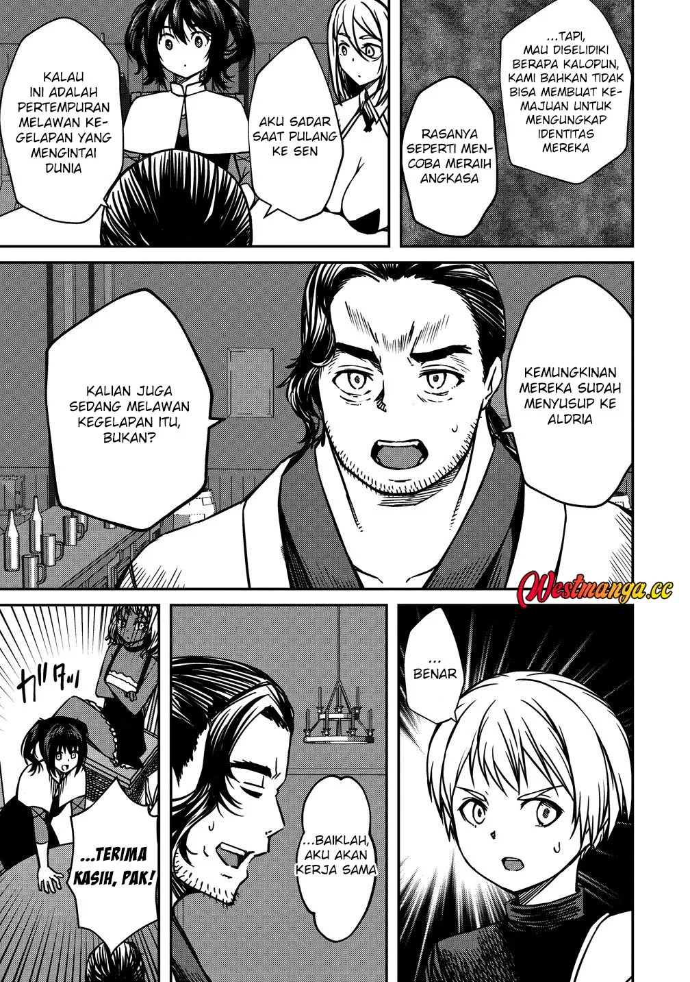 Chapter 22 - halaman 19