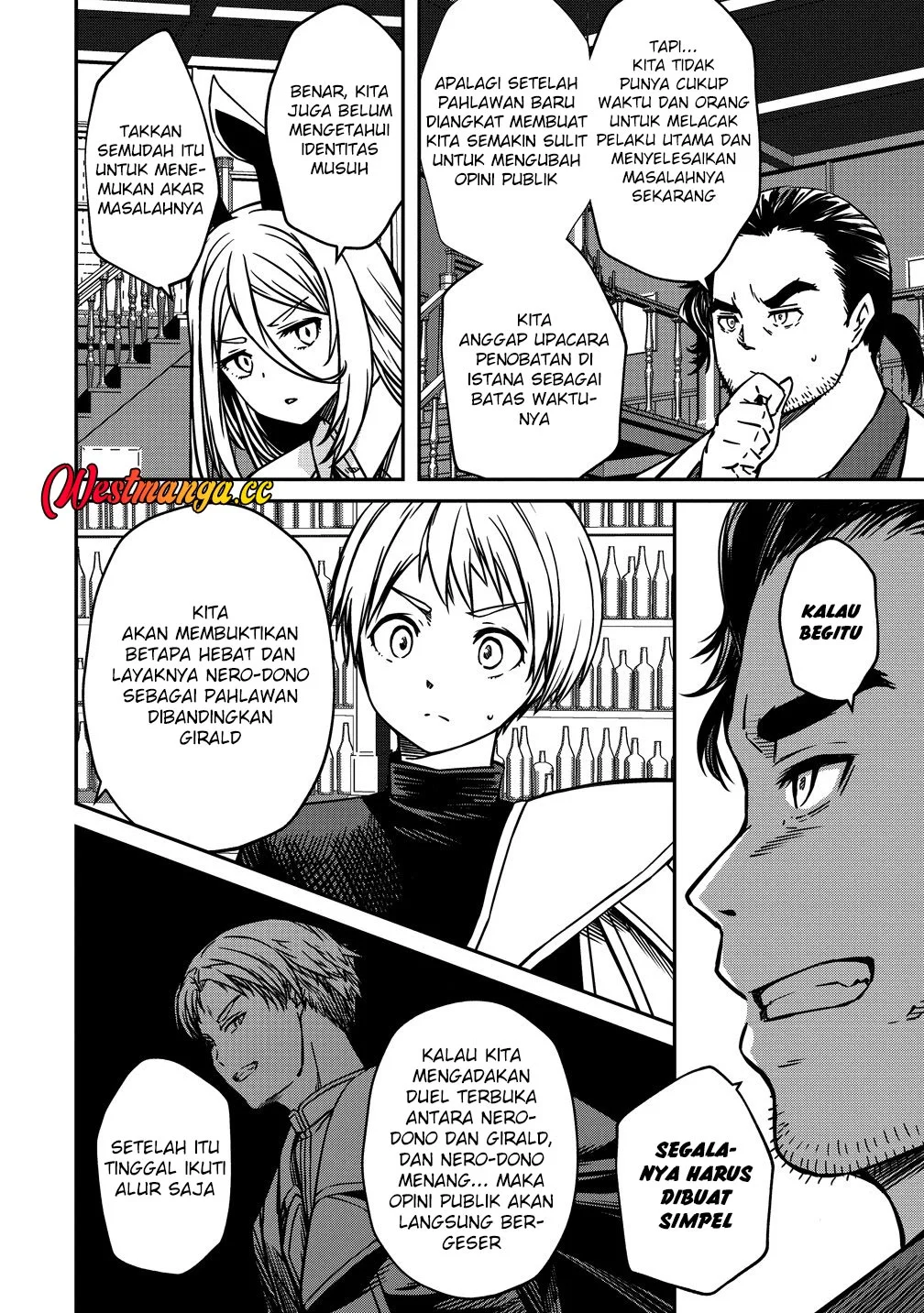 Chapter 22 - halaman 20