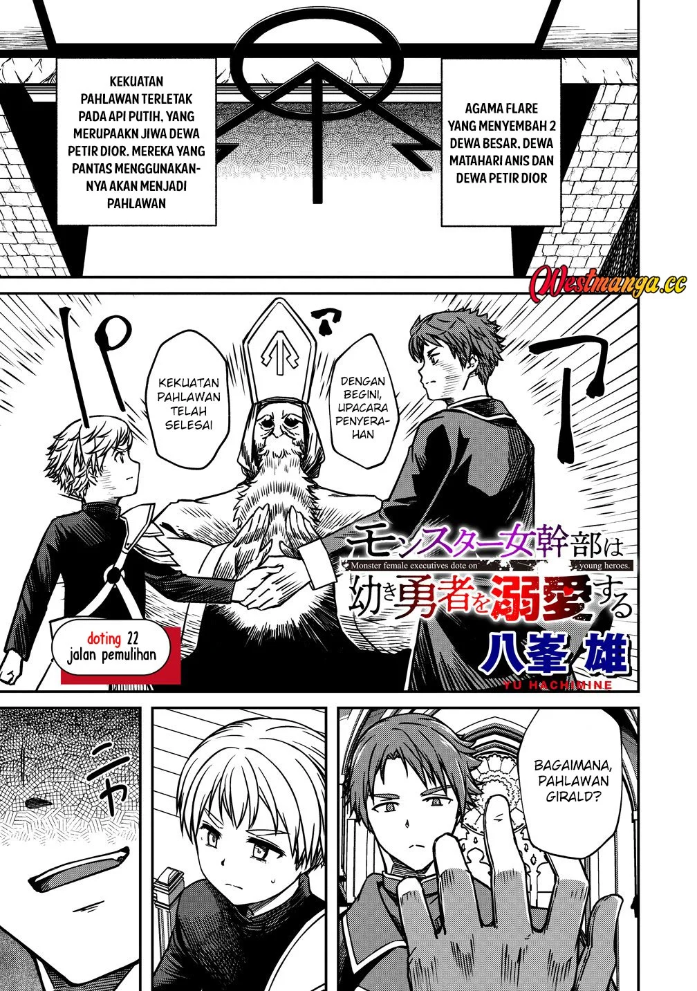 Chapter 22 - halaman 3