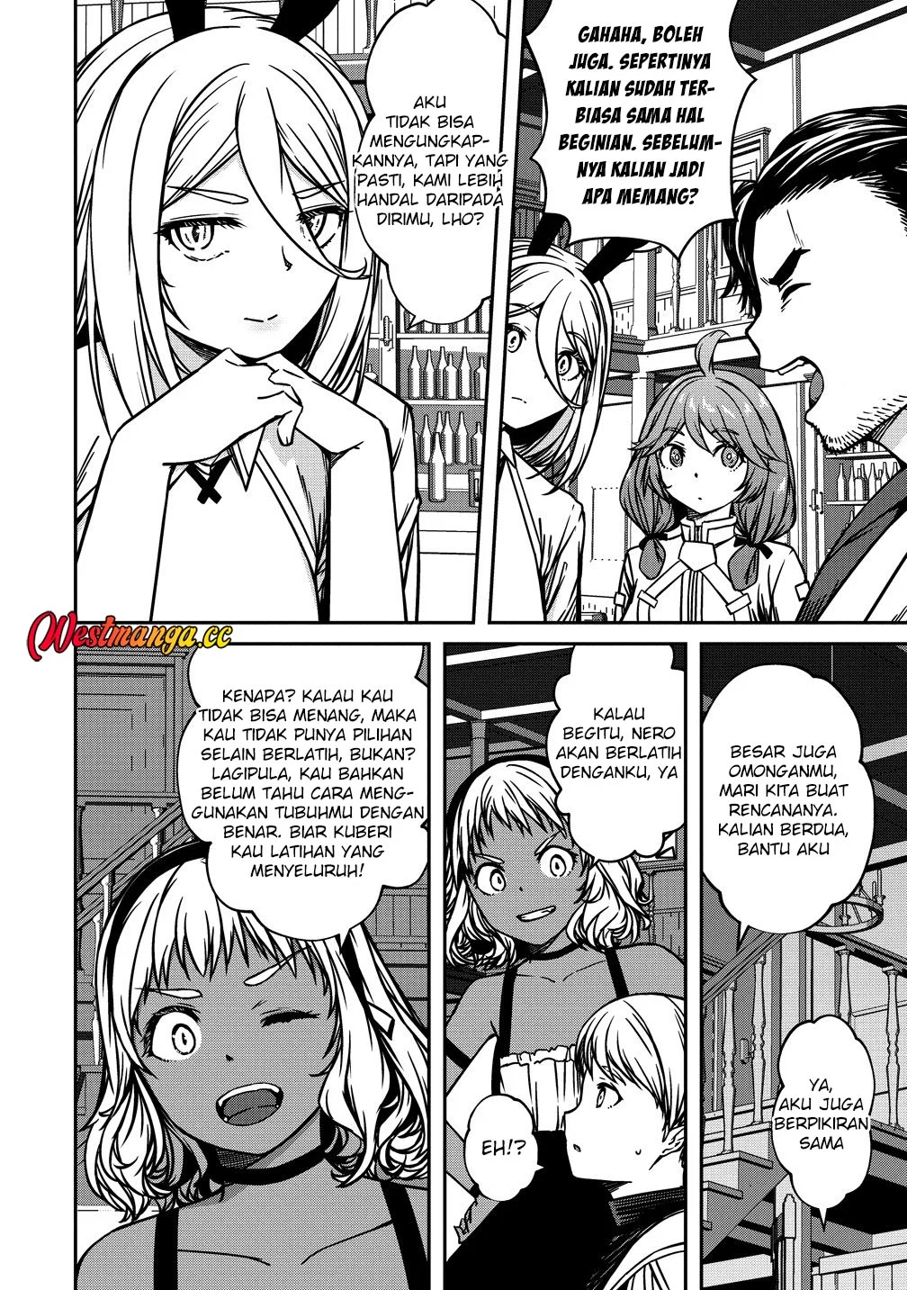 Chapter 22 - halaman 22
