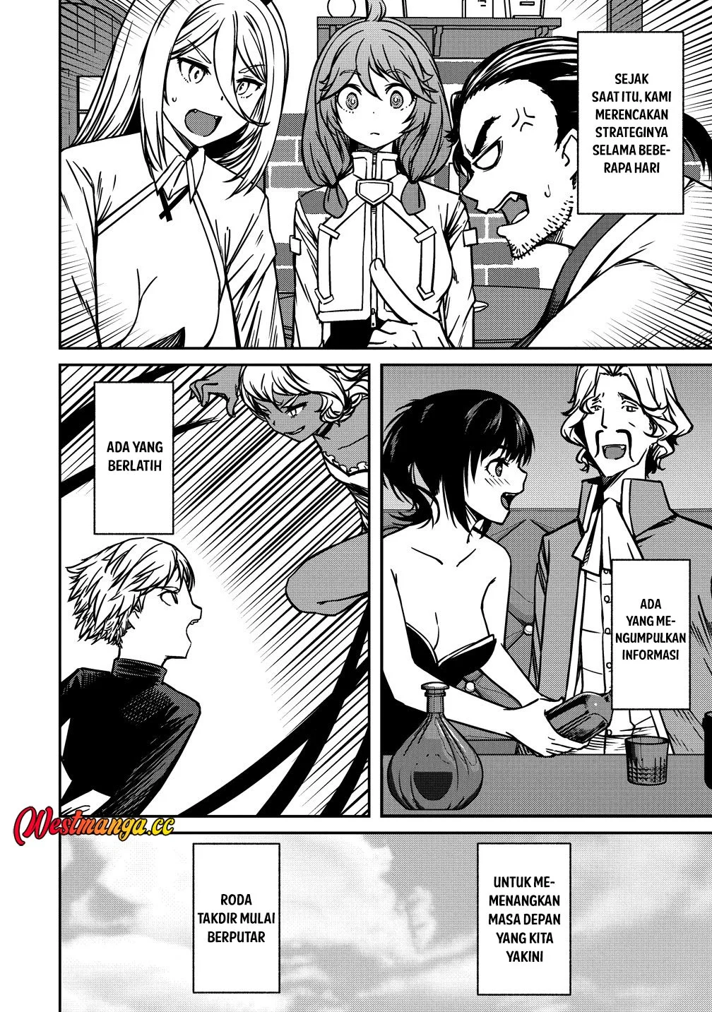 Chapter 22 - halaman 24