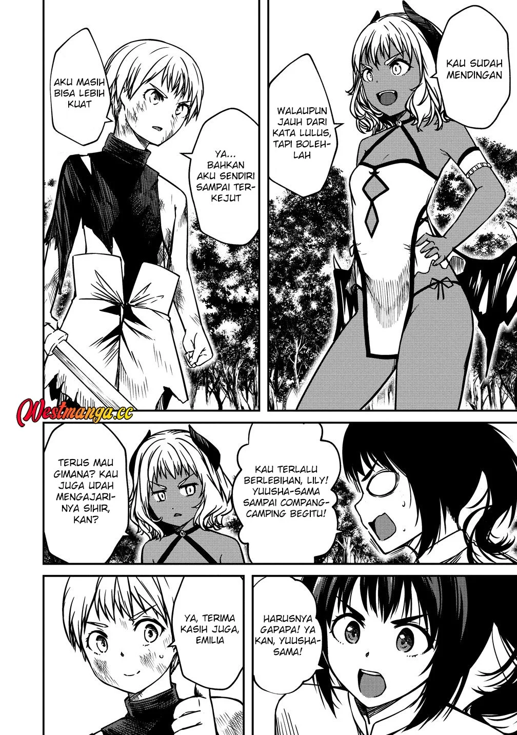 Chapter 22 - halaman 26