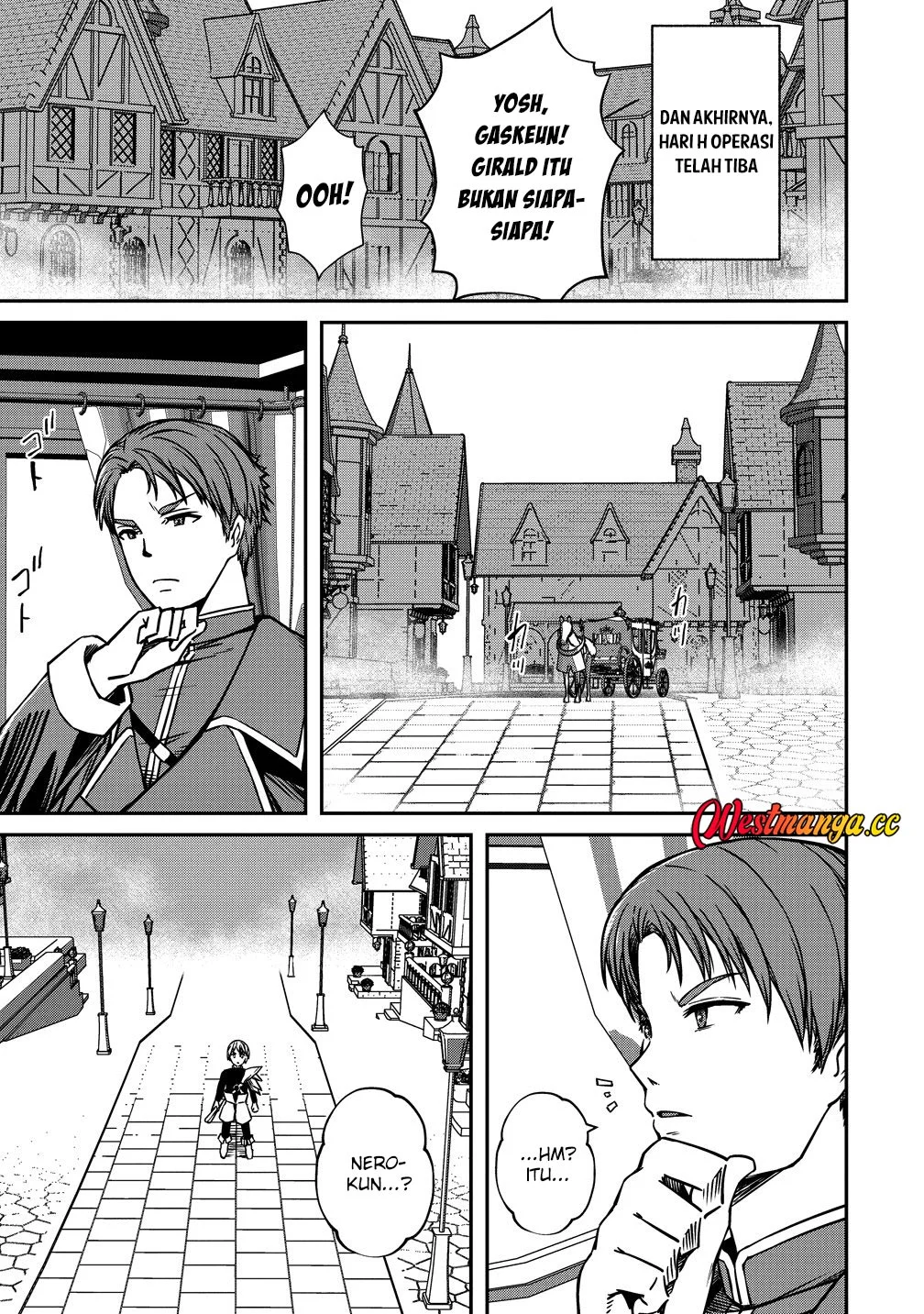 Chapter 22 - halaman 27