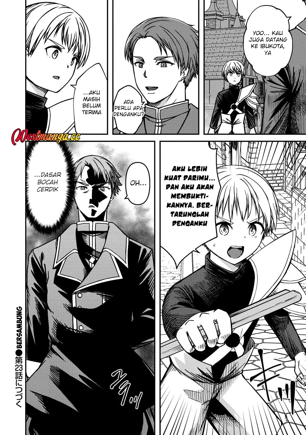 Chapter 22 - halaman 28