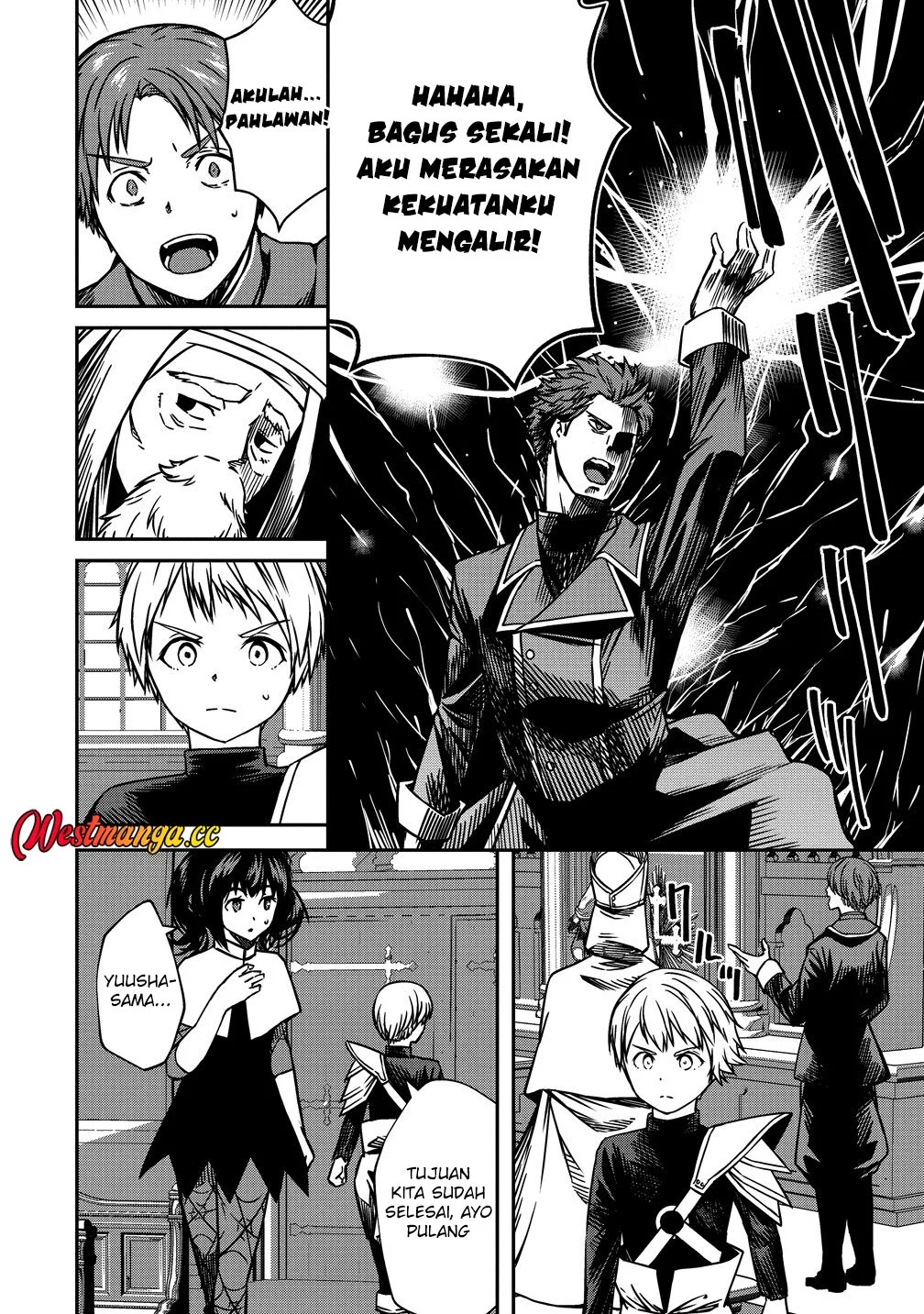 Chapter 22 - halaman 5
