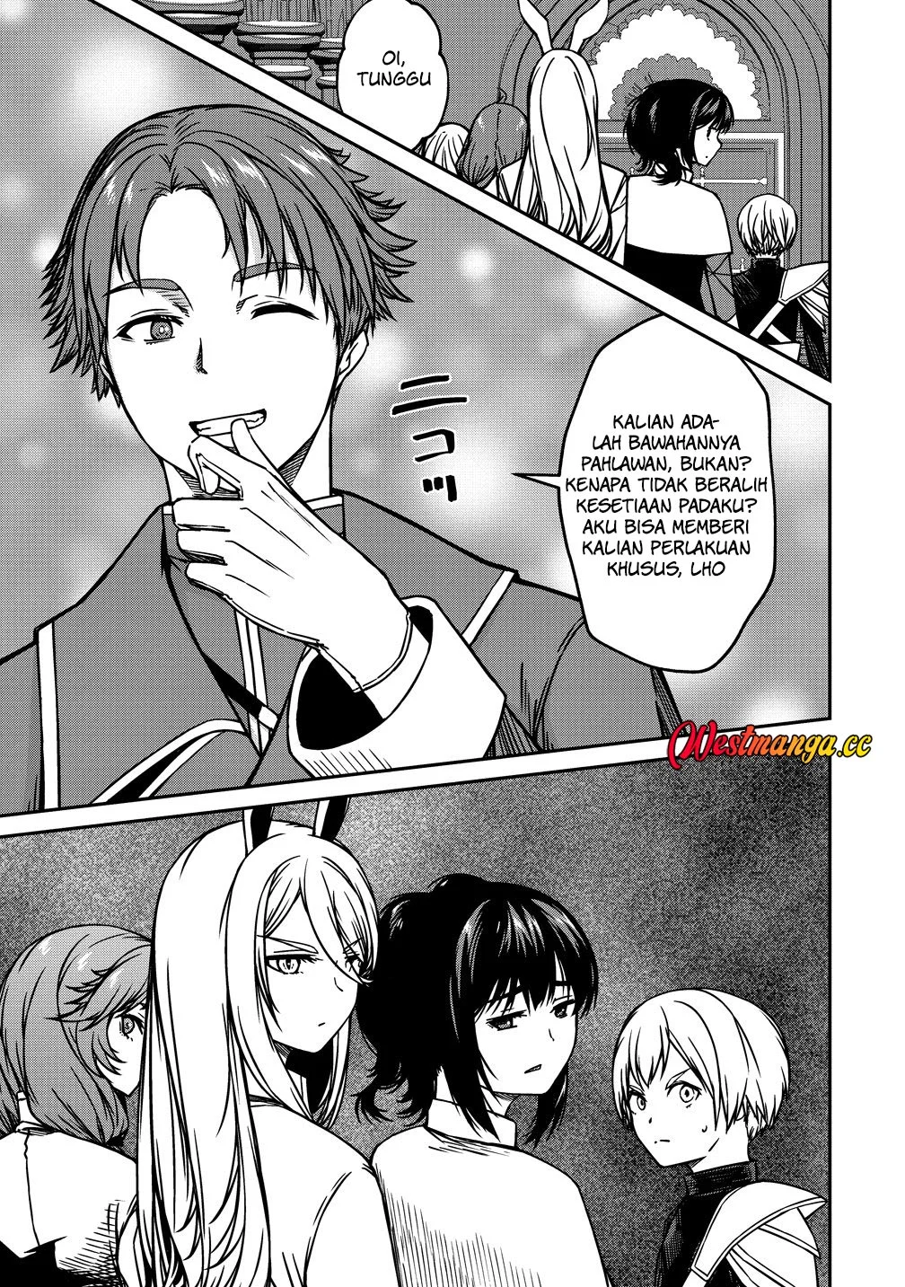 Chapter 22 - halaman 6